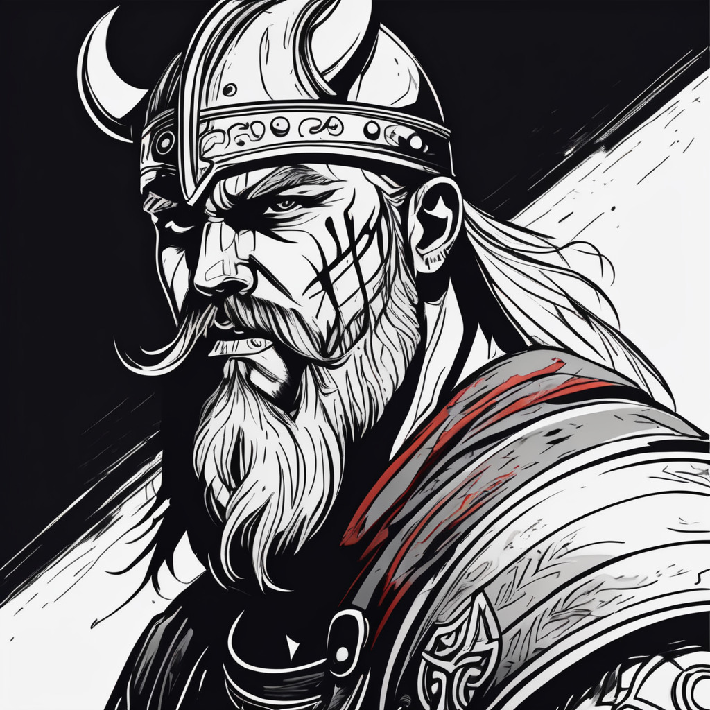 Viking